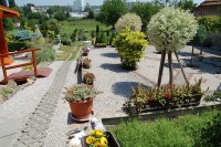 /album/zahradne-inspiracie-mdc5/pre-rastika-a-lucku-mdc5-1-jpg/